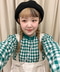 thumbail8