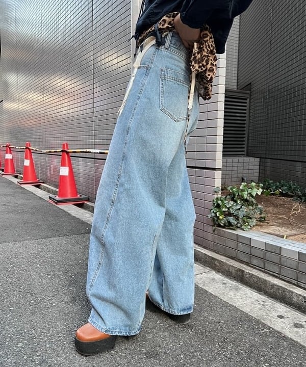image6