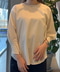 thumbail7