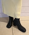 thumbail7