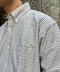 thumbail10