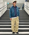 thumbail1