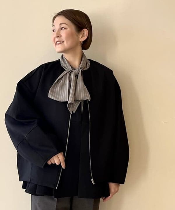 image8