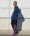 thumbail9