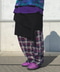 thumbail7