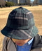 thumbail8