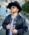 thumbail7