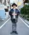 thumbail3