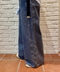 thumbail9