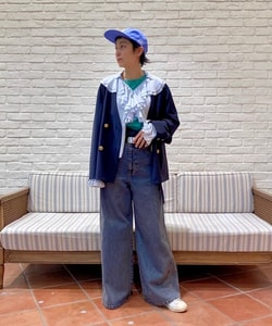 styling_image