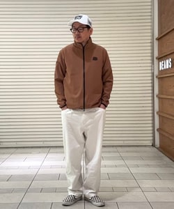 styling_image