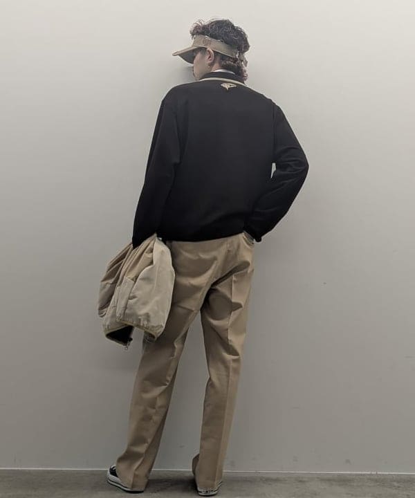 image4