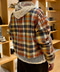 thumbail5