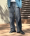 thumbail8