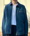 thumbail6