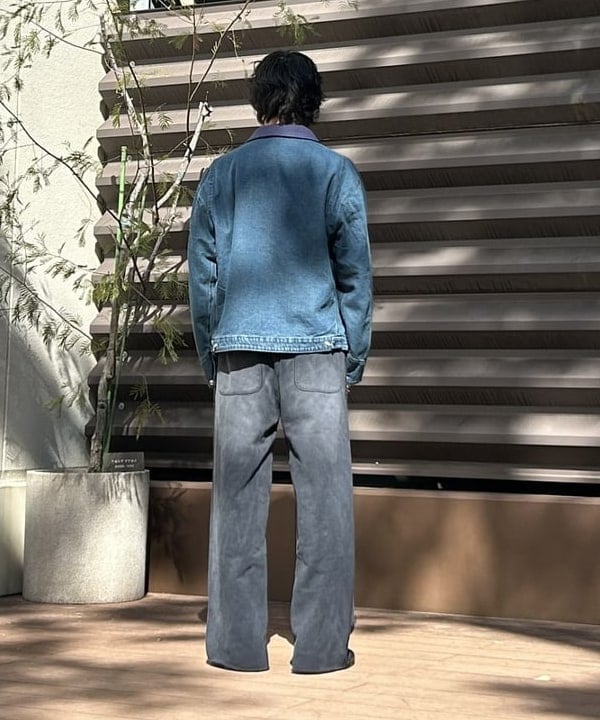 image5