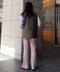 thumbail3