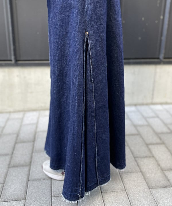 image6