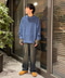 thumbail1