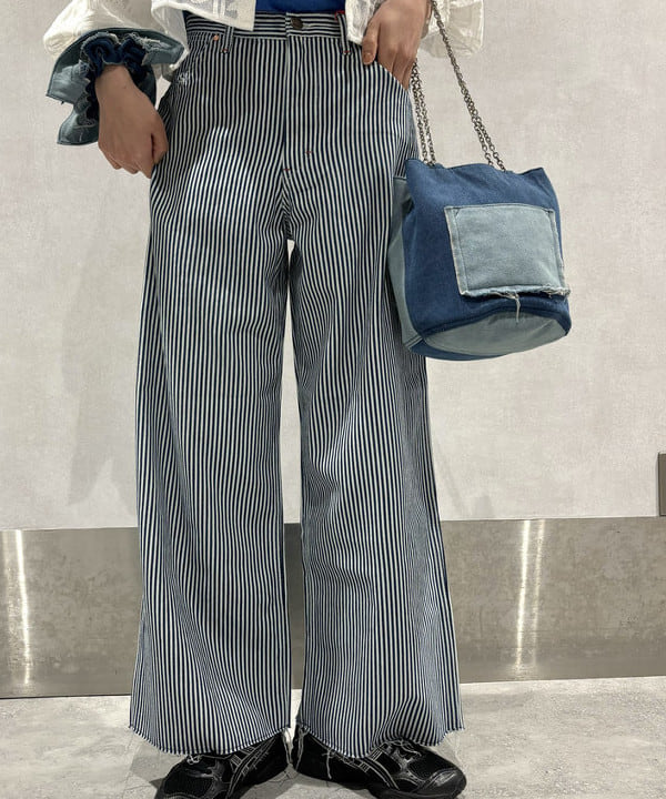 image4