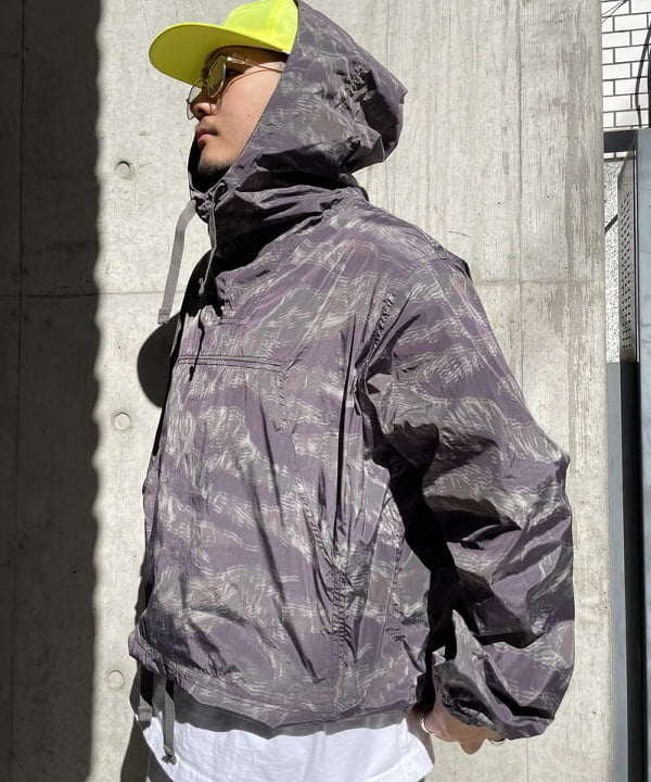 image6