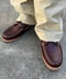 thumbail6