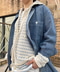 thumbail7