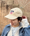 thumbail8