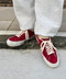thumbail9