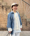 thumbail5