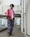 thumbail1