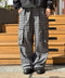 thumbail5