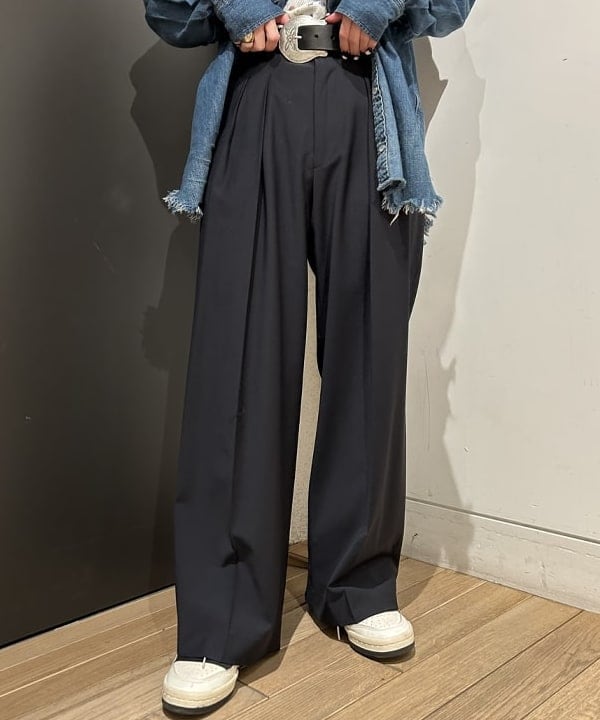 image6