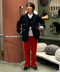 thumbail1