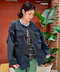 thumbail9