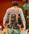 thumbail8