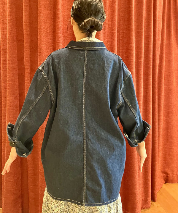 image6
