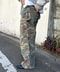 thumbail8