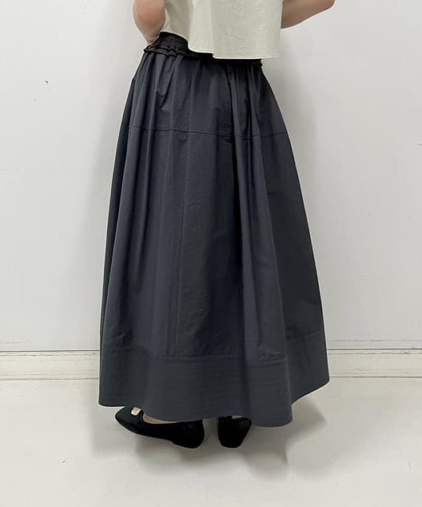 kigoさんの「BEAMS WOMEN｜」を使ったコーディネート