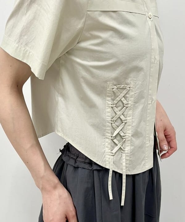 kigoさんの「BEAMS WOMEN｜」を使ったコーディネート