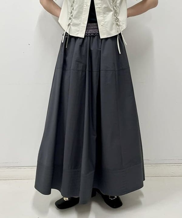 kigoさんの「BEAMS WOMEN｜」を使ったコーディネート