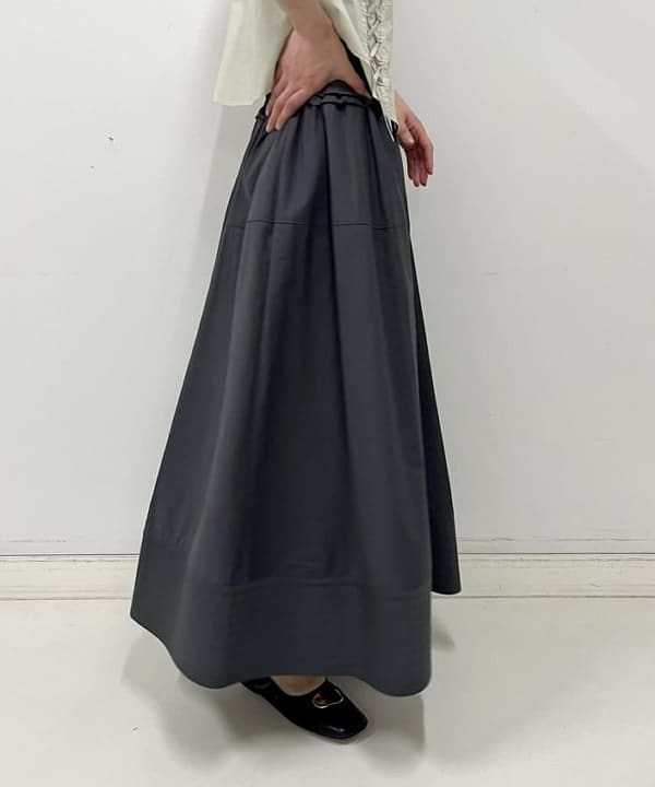 kigoさんの「BEAMS WOMEN｜」を使ったコーディネート