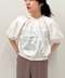 thumbail7
