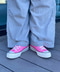 thumbail9
