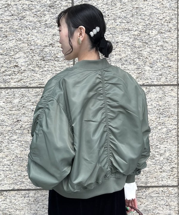image5