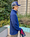 thumbail3