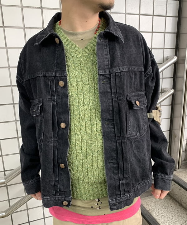 image8
