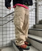 thumbail7