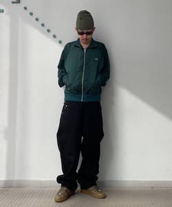 styling_image