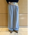 thumbail8